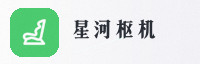 合作伙伴